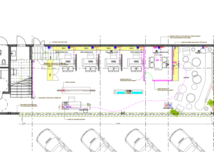 plaan1