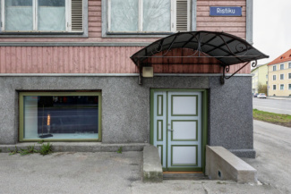 Olev Mihklelmaa_13